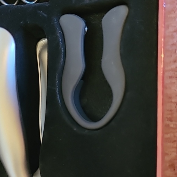 Professional Corkscrew Kit - Picture 4 of 7